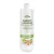 VitaCare Ginzeng Arcszesz 1000ml
