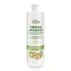 VitaCare Ginzeng Arcszesz 1000ml