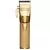 Babyliss PRO GOLDFX vezetékes/vezeték nélküli fém hajnyíró BPFX8700GE