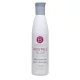 Berrywell Új Silver sampon 1001ml
