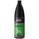 Ronney Professzionális krémhidrogén/oxigenta   3% 10vol 1000ml