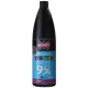 Ronney Professzionális krémhidrogén/oxigenta   9% 30vol 1000ml