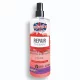 Ronney Kétfázisú balzsam/ kondicionáló -spray Keratinnal 475ml Hajban maradó, Repair Therapy sérült, száraz hajra