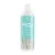 Kallos Vegan Soul Volumen sampon 1000ml