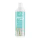 Kallos Vegan Soul Volumen sampon 1000ml