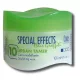 BES Special Effects 10 Urban Tamer hajformázó wax 100ml