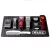 Wahl Barber Tool Mat géptartó gumiszőnyeg asztalra 0093-6410