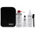 Wahl Blade Care Set Penge-Ápoló készlet 1000-7400