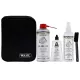 Wahl Blade Care Set Penge-Ápoló készlet 1000-7400