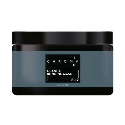 ChromaID Color Mask Pakolás 250ml  6-12