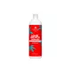 KJMN Haj Pro-Tox Cannabis sampon 1000ml Kendermag olajjal és keratinnal