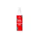 KJMN Haj Pro-Tox Cannabis Best in 1 folyékony balzsam/ kondicionáló 200ml Kendermag olajjal és keratinnal