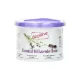 Depiléve Konzervgyanta Wax Levendula 400g Tama
