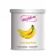 Depiléve Konzervgyanta Banános 800g Tama