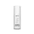 Subrina Style Define Blow-Dry Lotion Hajformázó permet 150ml 60216
