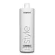 Subrina Style Define Blow-Dry Lotion Hajformázó permet 1000ml 60217