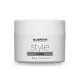 Subrina Style Define Finish Wax 100ml 60223