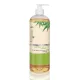Lady Stella Spa Spirit Wellness Aloe Vera Regeneráló Masszázsolaj 1000ml