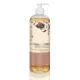 Lady Stella Spa Spirit Wellness Csokoládé-Kókusz Masszázsolaj 1000ml