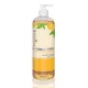 Lady Stella Spa Spirit Wellness Narancs-Citromfű Masszázsolaj 1000ml