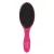 Olivia Garden Ceramic+Ion PINK Supreme Combo lapos szőrkefe