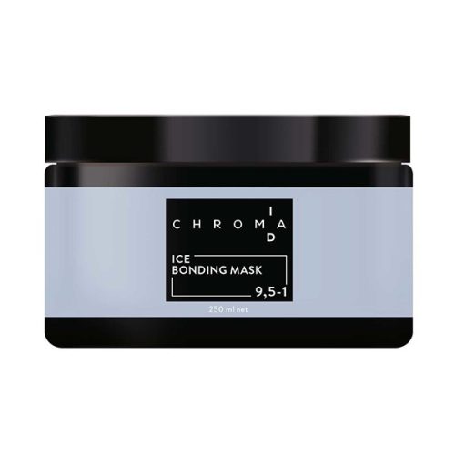 ChromaID Color Mask Pakolás 250ml  9,5-1