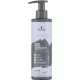 ChromaID Color Mask Pakolás / hajmaszk 300ml 9,5-1 Pearl Silver