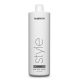 Subrina Style Finish Wet Hair Spray Nedves hatású hajpermet 1000ml 60229