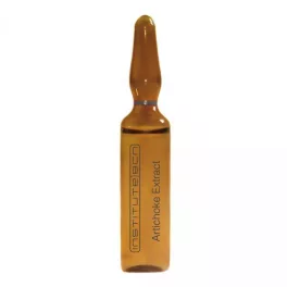 Ampulla BCN Artichoke Extrakt 5ml