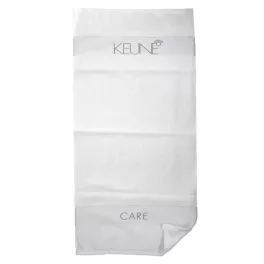 Keune Care törölköző