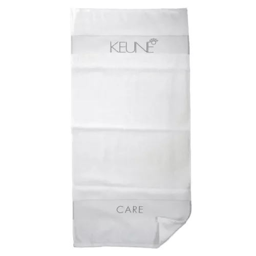Keune Care törölköző