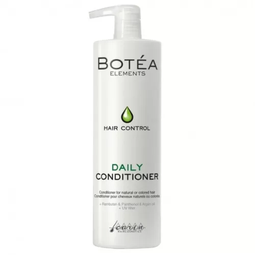 botéa Elements Daily Conditioner/balzsam/ kondicionáló 1000ml
