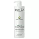 botéa Elements Daily Conditioner/balzsam/ kondicionáló 1000ml