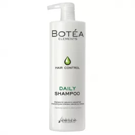 botéa Elements Daily Shampoo/Sampon 1000ml