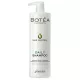 botéa Elements Daily Shampoo/Sampon 1000ml