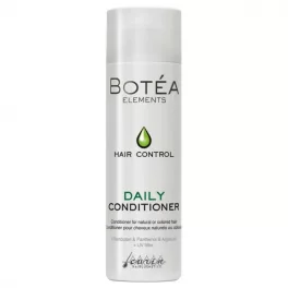   botéa Elements Daily Conditioner/balzsam/ kondicionáló 200ml