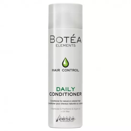 botéa Elements Daily Conditioner/balzsam/ kondicionáló 200ml