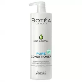   botéa Elements Pure Conditioner/balzsam/ kondicionáló 1000ml