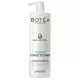 botéa Elements Pure Conditioner/balzsam/ kondicionáló 1000ml