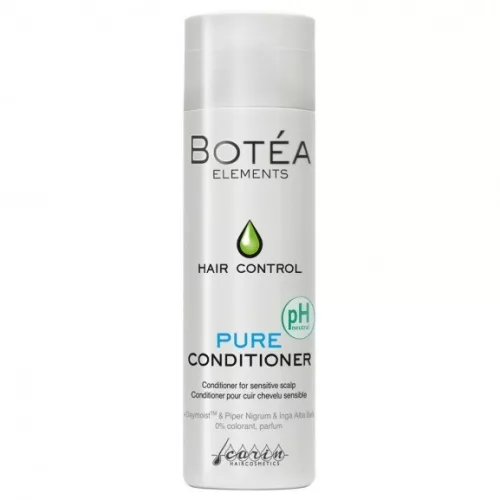 botéa Elements Pure Conditioner/balzsam / kondicionáló 200ml