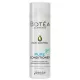 botéa Elements Pure Conditioner/balzsam / kondicionáló 200ml