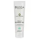 botéa Elements Daily Shower Gel Tusfürdő és borotvakrém 250ml