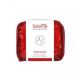Solanie AHA Peel Exkluzív hálasztó program szett Piros táska SO21807