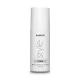 Subrina Style Prime Heat Protect Spray 150ml Hővédő permet 60211