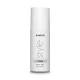 Subrina Style Prime Root Lift Hajtőemelő Spray 150ml 60215