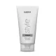 Subrina Style Finish Hair Gel 150ml Hajzselé 60224