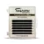 Long Lashes Extreme Volume Selyem CC/0,05-6mm