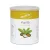 Depiléve Konzervgyanta Karite Rosin 800g Szerecsendiós gyanta TAMA