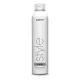Subrina Style Finish Shine Spray Hajfény spray 300ml 60227