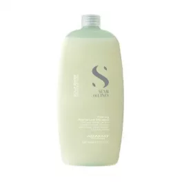 Semi di Lino Scalp Relief Calming Micellar LOW sampon 1000ml